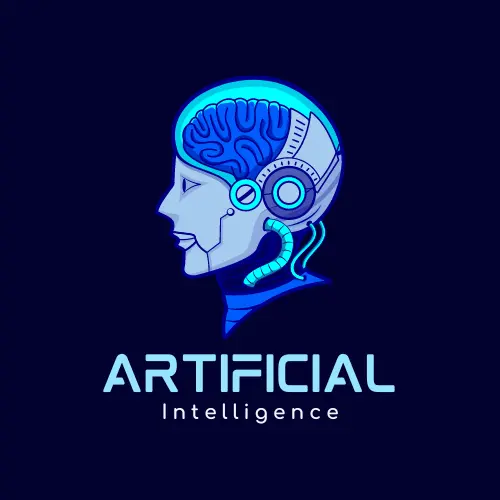 Top 5 AI Tools For Digital marketing