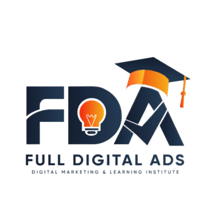 FDA Logo 1