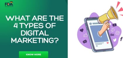 How Is The Future of Digital Marketing