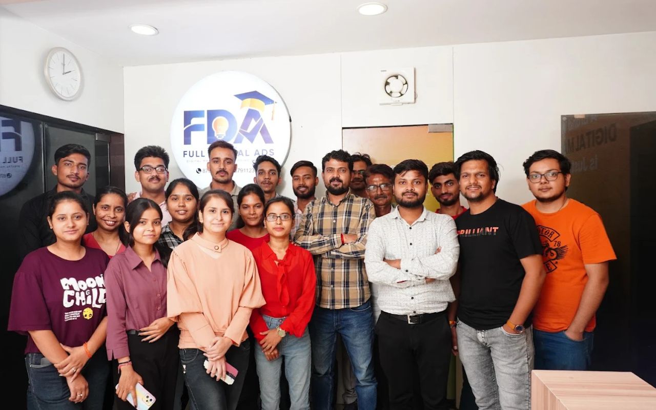 Our Successful Students